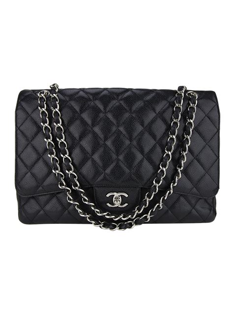 bolsas chanel preços|bolsa Chanel original.